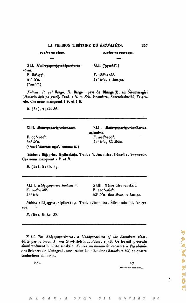JOURNAL ASIATIQUE PAR J. CANTINEAU 1927_000669.jpg